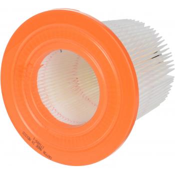 Fram CA7730 Air Filter product image 1 of 7