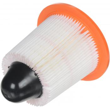 Fram CA7730 Air Filter product image 2 of 7