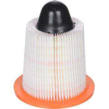 Fram CA7730 Air Filter product image 5 of 7