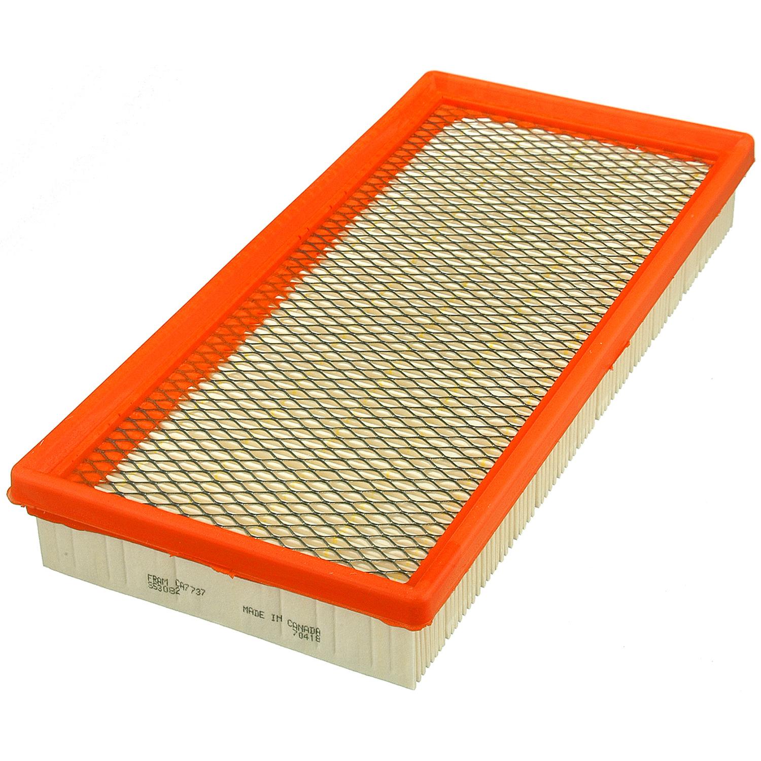 Fram CA7737 Air Filter product image 3 of 4