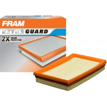 Fram CA7755 Air Filter product image 1 of 4
