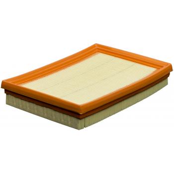 Fram CA7755 Air Filter product image 3 of 4