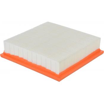 Fram CA7764 Air Filter product image 1 of 7