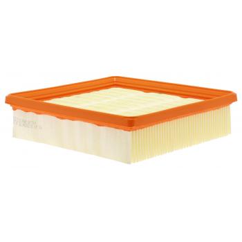Fram CA7764 Air Filter product image 7 of 7