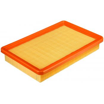 Fram CA7775 - Air Filter Fram CA7775 Air Filter product image 3 of 4