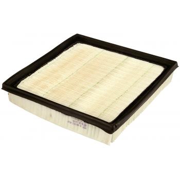 Fram CA8007 Air Filter product image 1 of 1