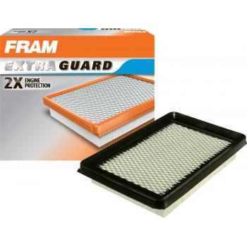 Fram CA8010 Air Filter product image 1 of 2