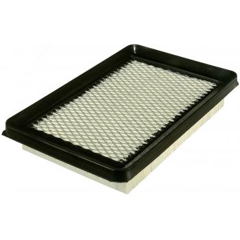 Fram CA8010 Air Filter product image 2 of 2