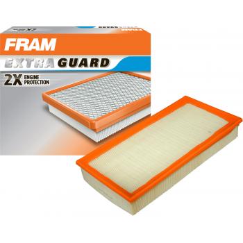 Fram CA8014 Air Filter product image 1 of 2