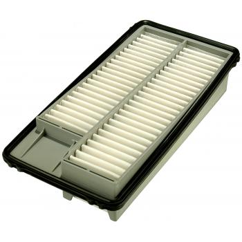 Fram CA8033 Air Filter product image 3 of 4