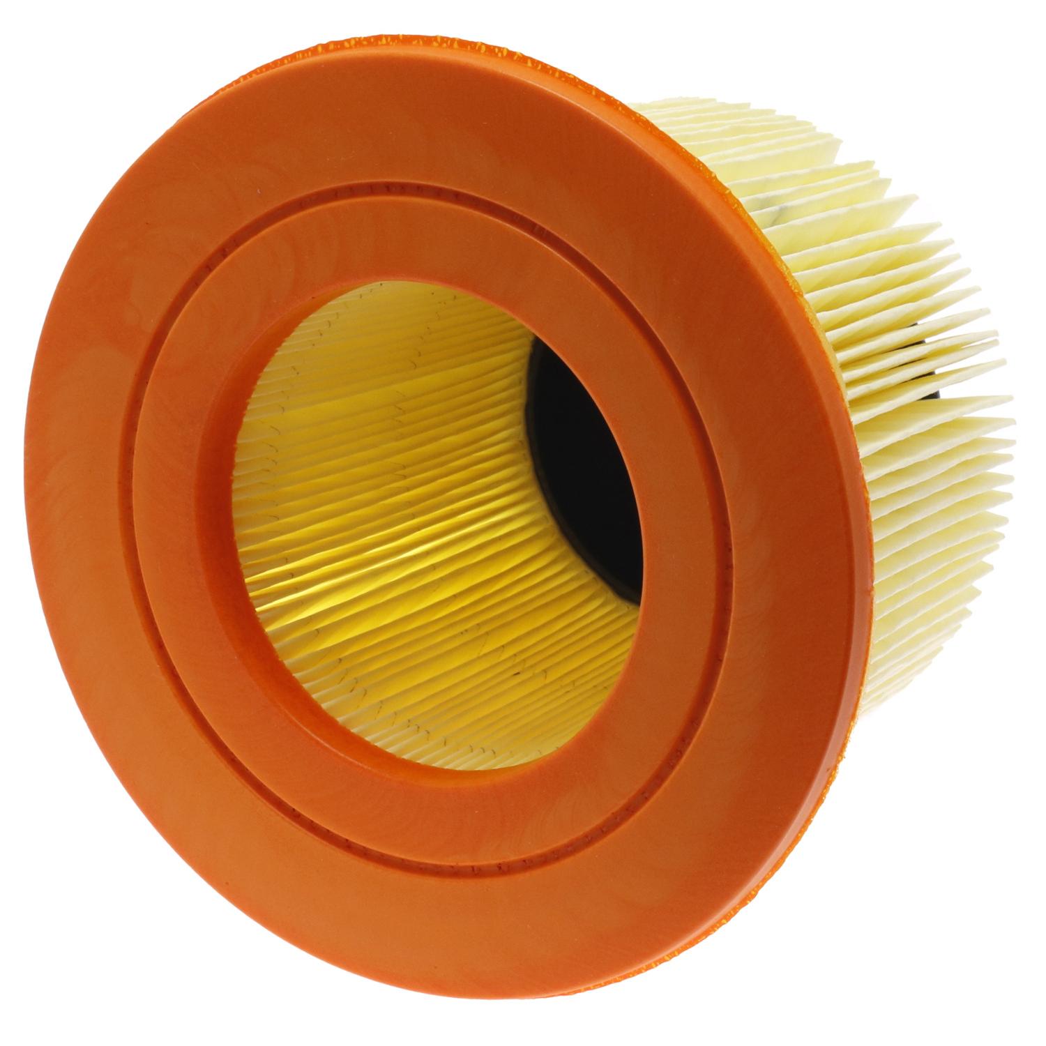Fram CA8039 Air Filter product image 1 of 6
