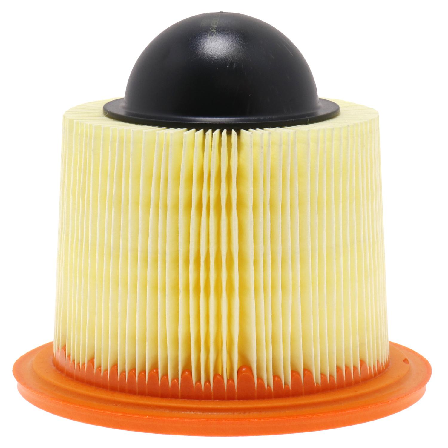 Fram CA8039 Air Filter product image 2 of 6