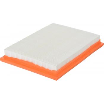Fram CA8040 Air Filter product image 1 of 5