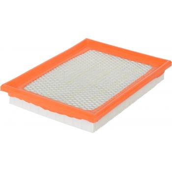 Fram CA8040 Air Filter product image 4 of 5