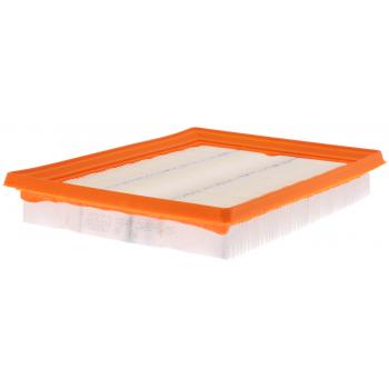 Fram CA8040 Air Filter product image 5 of 5