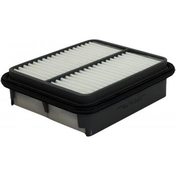 Fram CA8052 Air Filter product image 3 of 4