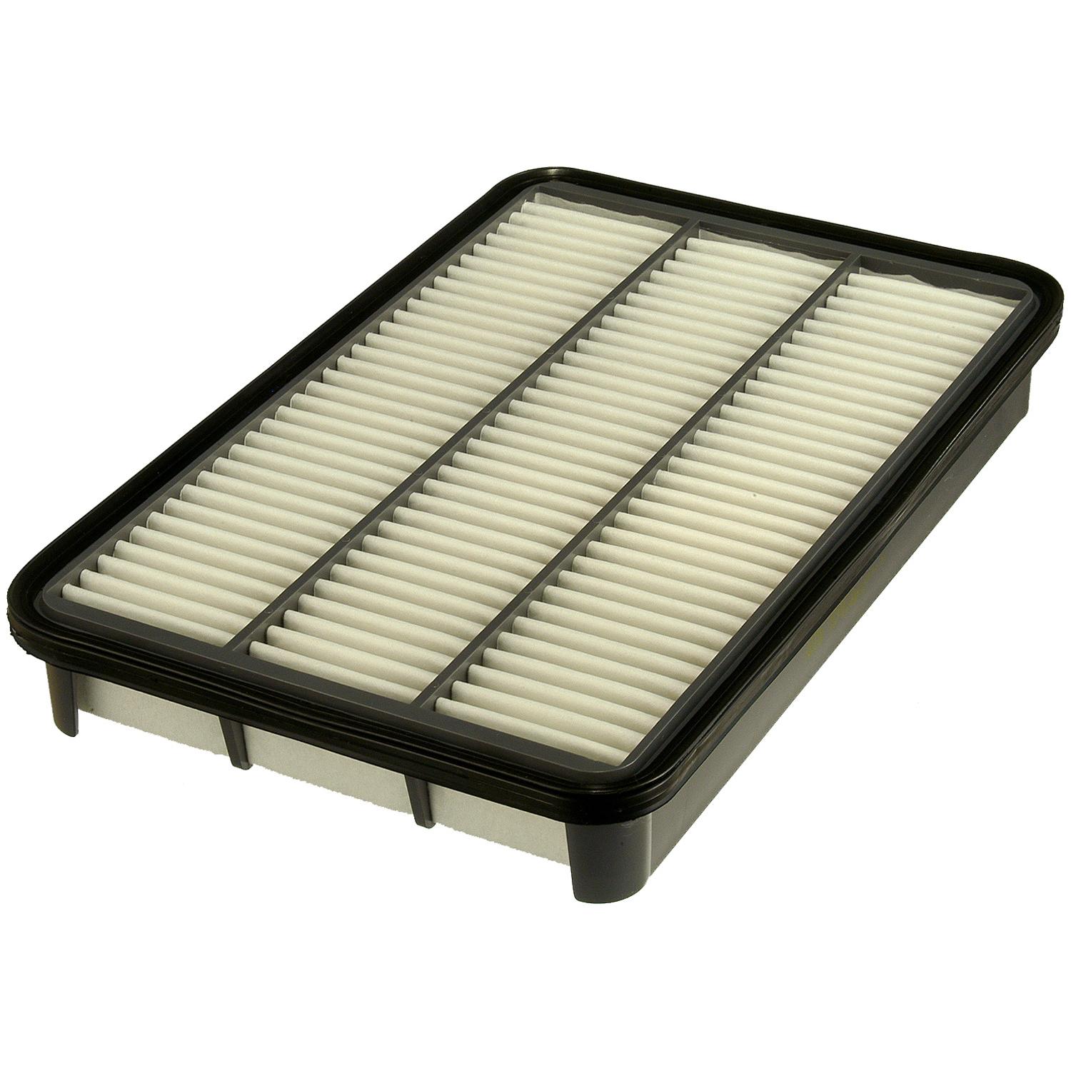 Fram CA8067 - Air Filter Fram CA8067 Air Filter product image 3 of 4