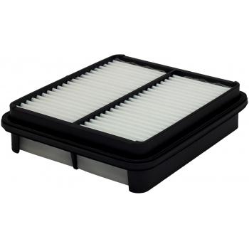 Fram CA8069 Air Filter product image 3 of 4