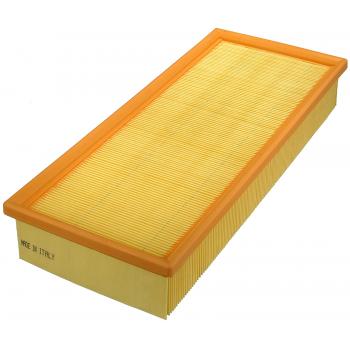 Fram CA8070 Air Filter product image 1 of 1