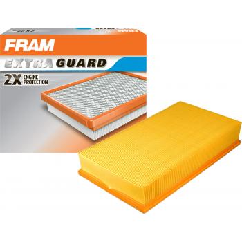 Fram CA8071 Air Filter product image 1 of 4