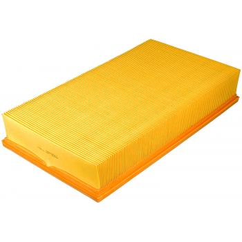 Fram CA8071 Air Filter product image 3 of 4
