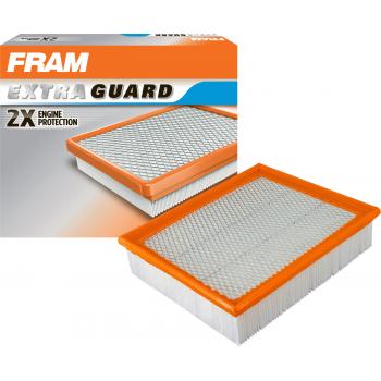 Fram CA8080 Air Filter product image 1 of 6