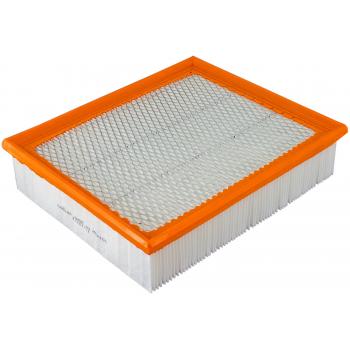 Fram CA8080 Air Filter product image 3 of 6