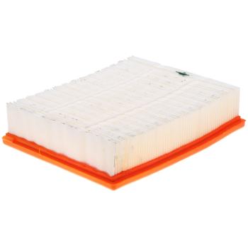 Fram CA8080 Air Filter product image 5 of 6