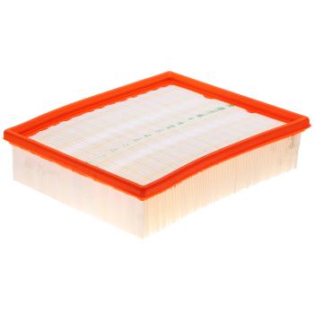 Fram CA8080 Air Filter product image 6 of 6