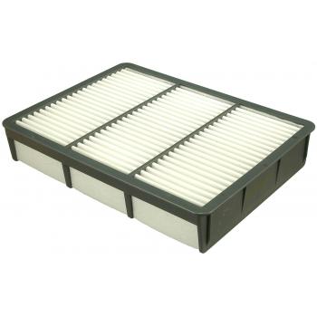 Fram CA8094 Air Filter product image 1 of 1