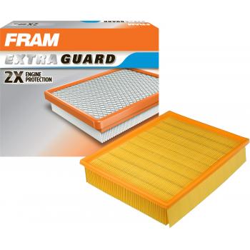 Fram CA8095 Air Filter product image 1 of 4