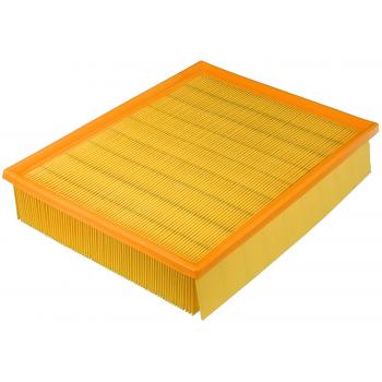 Fram CA8095 Air Filter product image 3 of 4