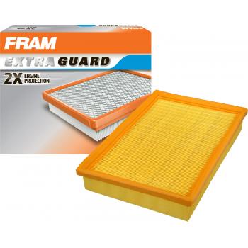 Fram CA8098 Air Filter product image 1 of 4