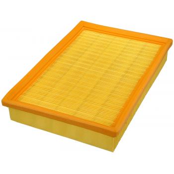 Fram CA8098 Air Filter product image 3 of 4
