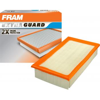 Fram CA8099 Air Filter product image 1 of 4