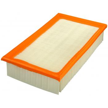 Fram CA8099 Air Filter product image 3 of 4