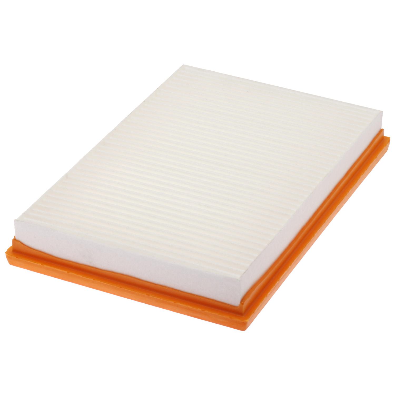 Fram CA8121 - Air Filter Fram CA8121 Air Filter product image 4 of 5