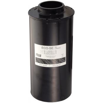 Fram CA8129 - Air Filter Fram CA8129 Air Filter product image 1 of 1