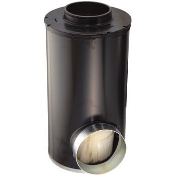 Fram CA8130 Air Filter product image 1 of 1