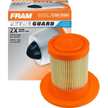 Fram CA8141 Air Filter product image 1 of 4
