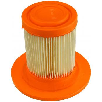 Fram CA8141 Air Filter product image 3 of 4