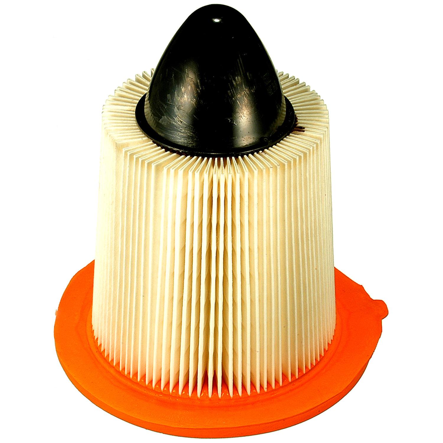 Fram CA8142 Air Filter product image 3 of 7