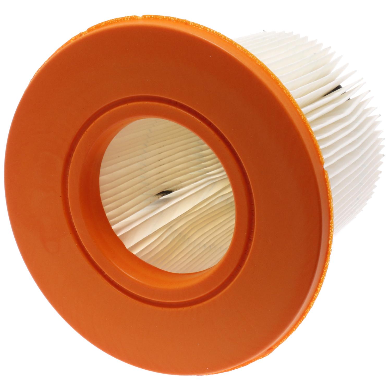 Fram CA8142 Air Filter product image 5 of 7
