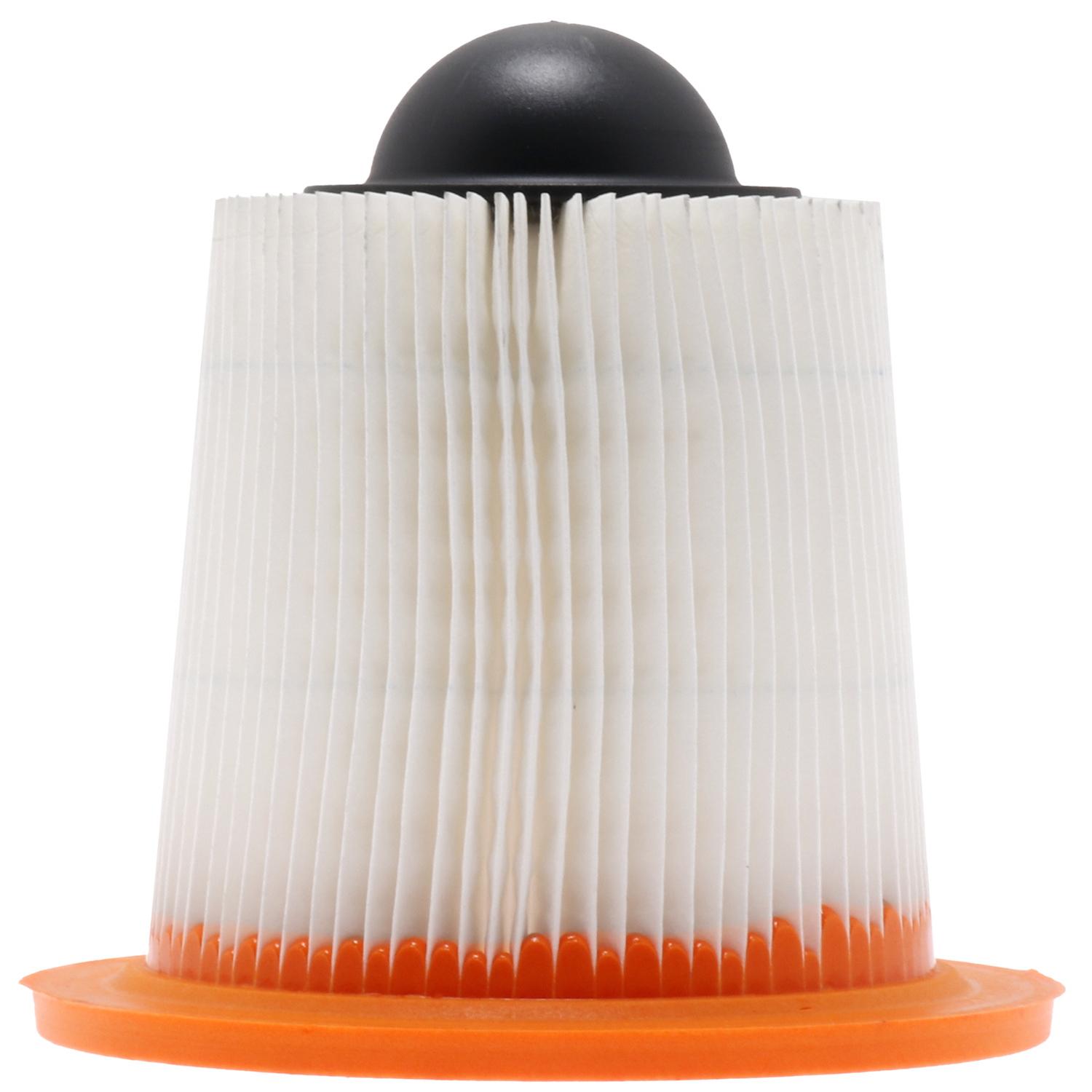 Fram CA8142 Air Filter product image 7 of 7