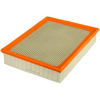 Fram CA8169 Air Filter product image 1 of 1