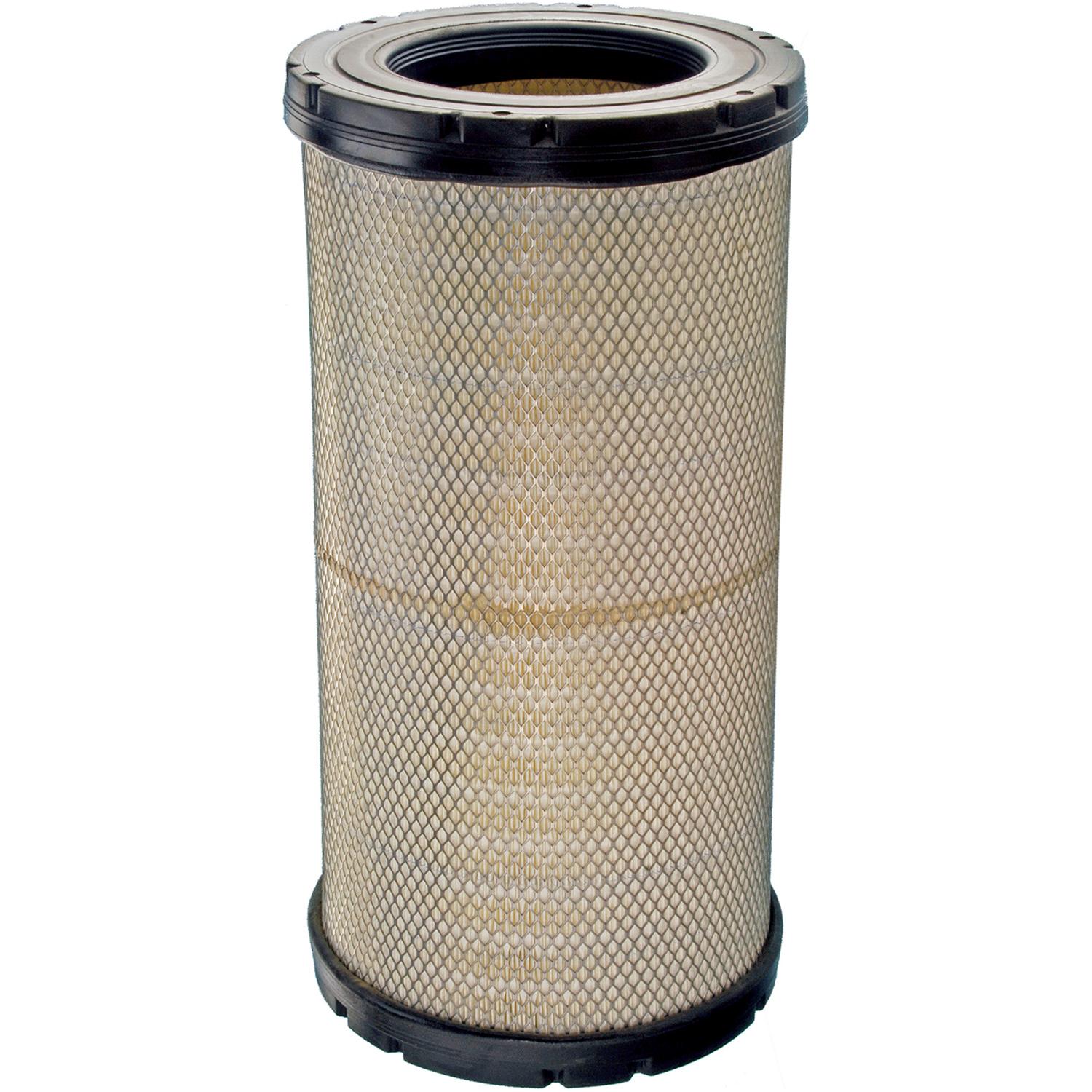 Fram CA8180 Air Filter product image 1 of 4