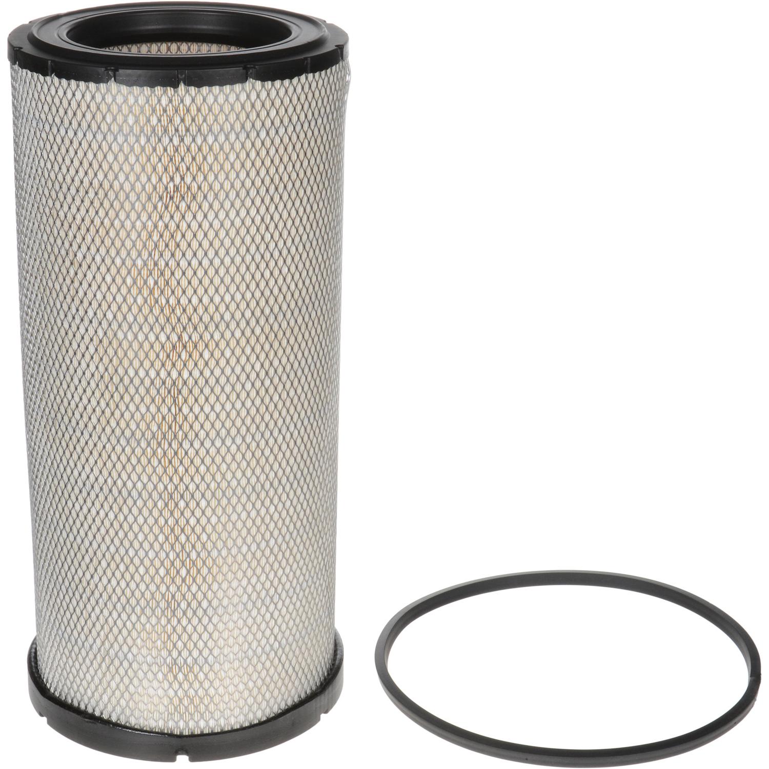 Fram CA8180 Air Filter product image 3 of 4