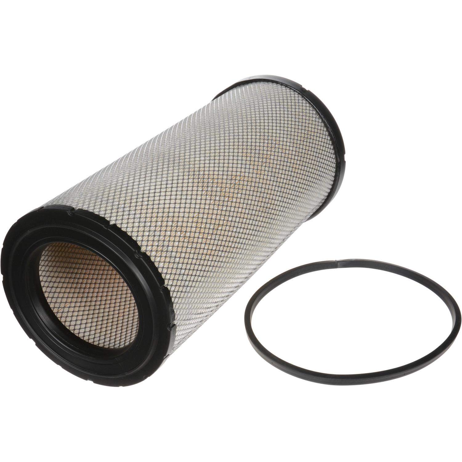 Fram CA8180 Air Filter product image 4 of 4