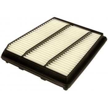Fram CA8188 Air Filter product image 3 of 4
