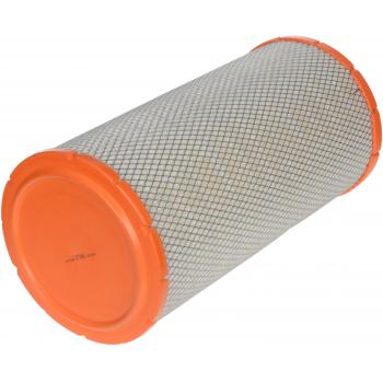 Fram CA8193 Air Filter product image 1 of 4